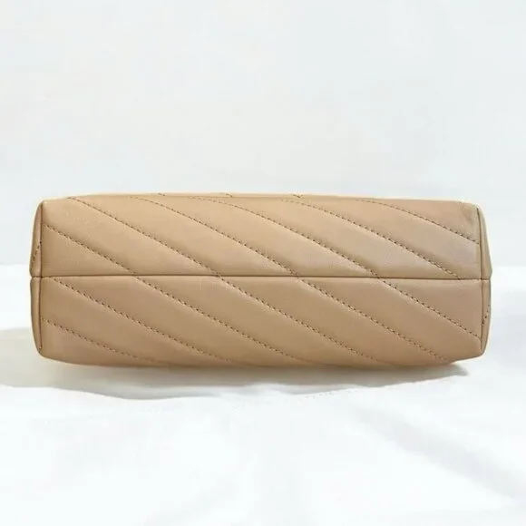 NWT Tory Burch Shoulder Bag - Picture 11 of 16